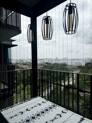 Foresque Residences (D23), Condominium #559006021